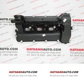 Nắp máy (giàn cò) xe Range Rover Discovery, LR4 - LR051835